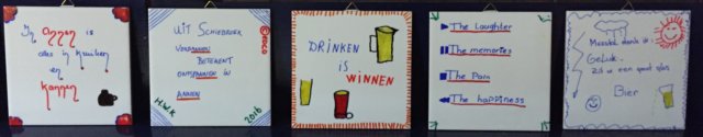 HWK Annen360.jpg